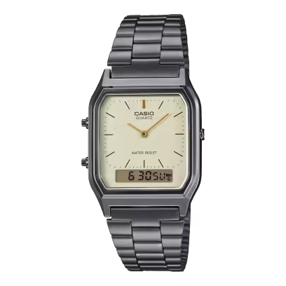 VT1 Grey