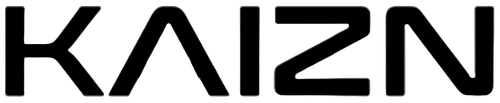 KAIZN Watches
